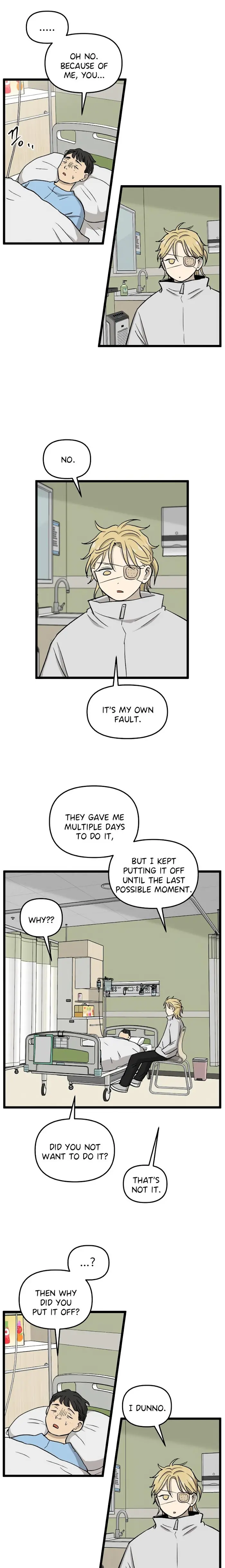 No Home Chapter 221 image 10_optimized